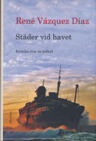 St&auml;der vid havet