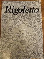 Rigoletto