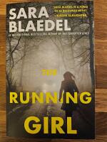 The Running Girl