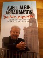 Jag hatar grupparbeten : kr&ouml;nikor och k&aring;serier fr&aring;n det tredje &aring;rtusendet