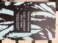 The diversity of life