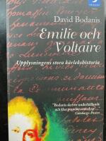 Emilie och Voltaire