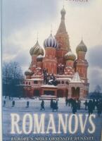 The Romanovs