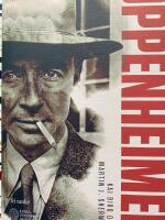 Oppenheimer