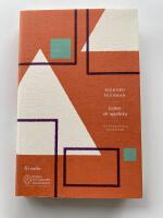 Lusten att uppt&auml;cka