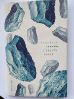 Handbok i livets konst