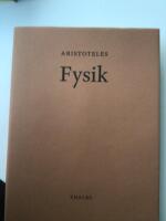 Fysik