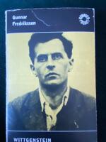 Wittgenstein