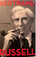 Bertrand Russell