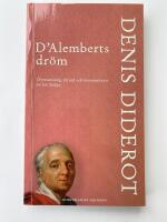 D'Alemberts dr&ouml;m