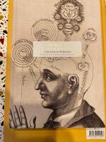 The return of consciousness : new science on old questions