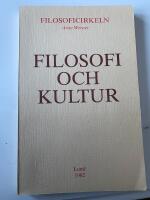 Filosoficirkeln del 1