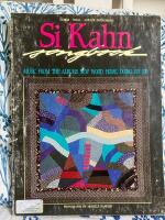 Si Kahn Songbook