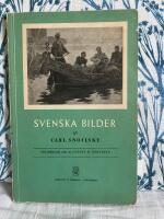 Svenska bilder