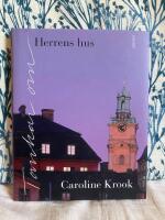 Tankar om Herrens hus