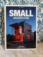 SMALL Architecture