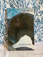 Turkmenistan