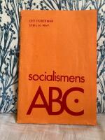 Socialismens ABC