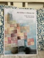 Att älska i vårens tid