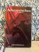Arbetarr&ouml;relsen : en uppslagsbok