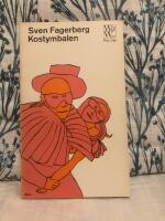 Kostymbalen