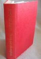 Herrskapet och evigheten