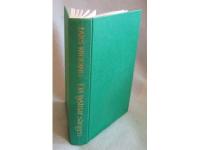 D&aring; tystnar s&aring;ngen