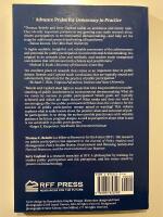 Democracy in Practice: Public Participation in Environmental Decisions