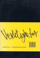 Verkligheter : arton dokument&auml;ra metoder