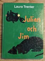 Julian och Jim