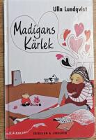 Madigans k&auml;rlek