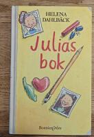 Julias bok