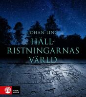 H&auml;llristningarnas v&auml;rld