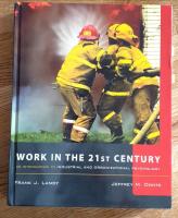 Social Work: Concerns and Challenges in the 21st Century