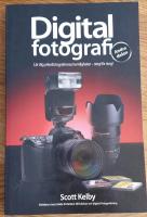 Digitalfotografi, andra delen