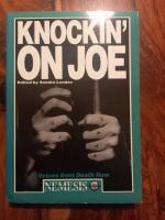 Knockin' on Joe 