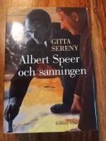 Albert Speer och sanningen