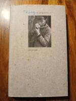 King : en gatuber&auml;ttelse