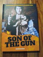 Son Of The Gun 