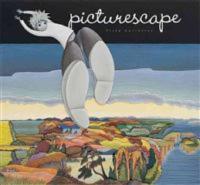 Picturescape