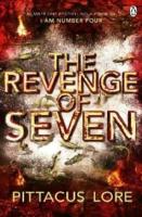 The Revenge of Seven