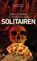 Solitairen