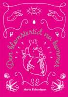 Den blomstertid nu kommer