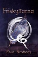 Friskyttarna