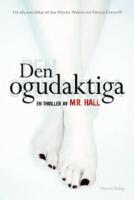 Den ogudaktiga