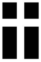 Svensk Smak : Myter om den moderna formen