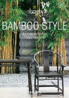 Bamboo style
