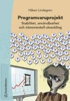 Programvaruprojekt