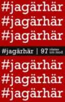 #jag&auml;rh&auml;r