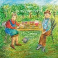 I min barndoms bers&aring;